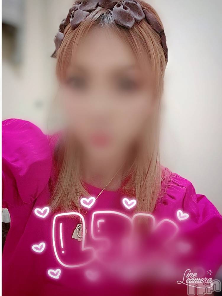 長岡デリヘル人妻楼　長岡店(ヒトヅマロウ　ナガオカテン) れん(36)の3月16日写メブログ「おはようございます」