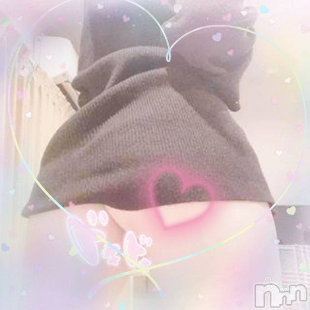 長岡デリヘル人妻楼　長岡店(ヒトヅマロウ　ナガオカテン) れん(36)の3月18日写メブログ「うわー嬉しい💕」