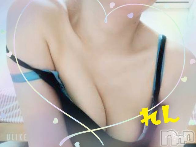 長岡デリヘル人妻楼　長岡店(ヒトヅマロウ　ナガオカテン) れん(36)の3月18日写メブログ「お誘い❤️」