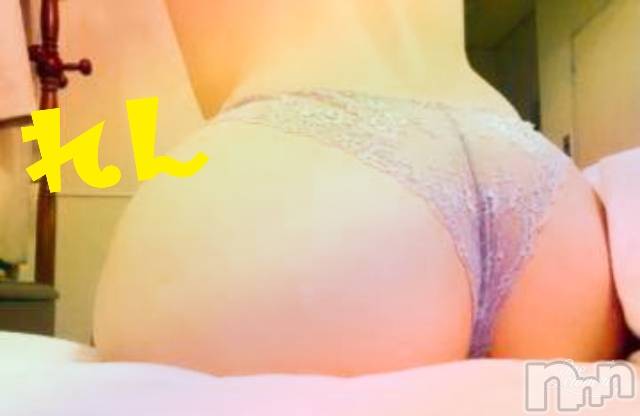 長岡デリヘル人妻楼　長岡店(ヒトヅマロウ　ナガオカテン) れん(36)の3月19日写メブログ「高校野球⚾」