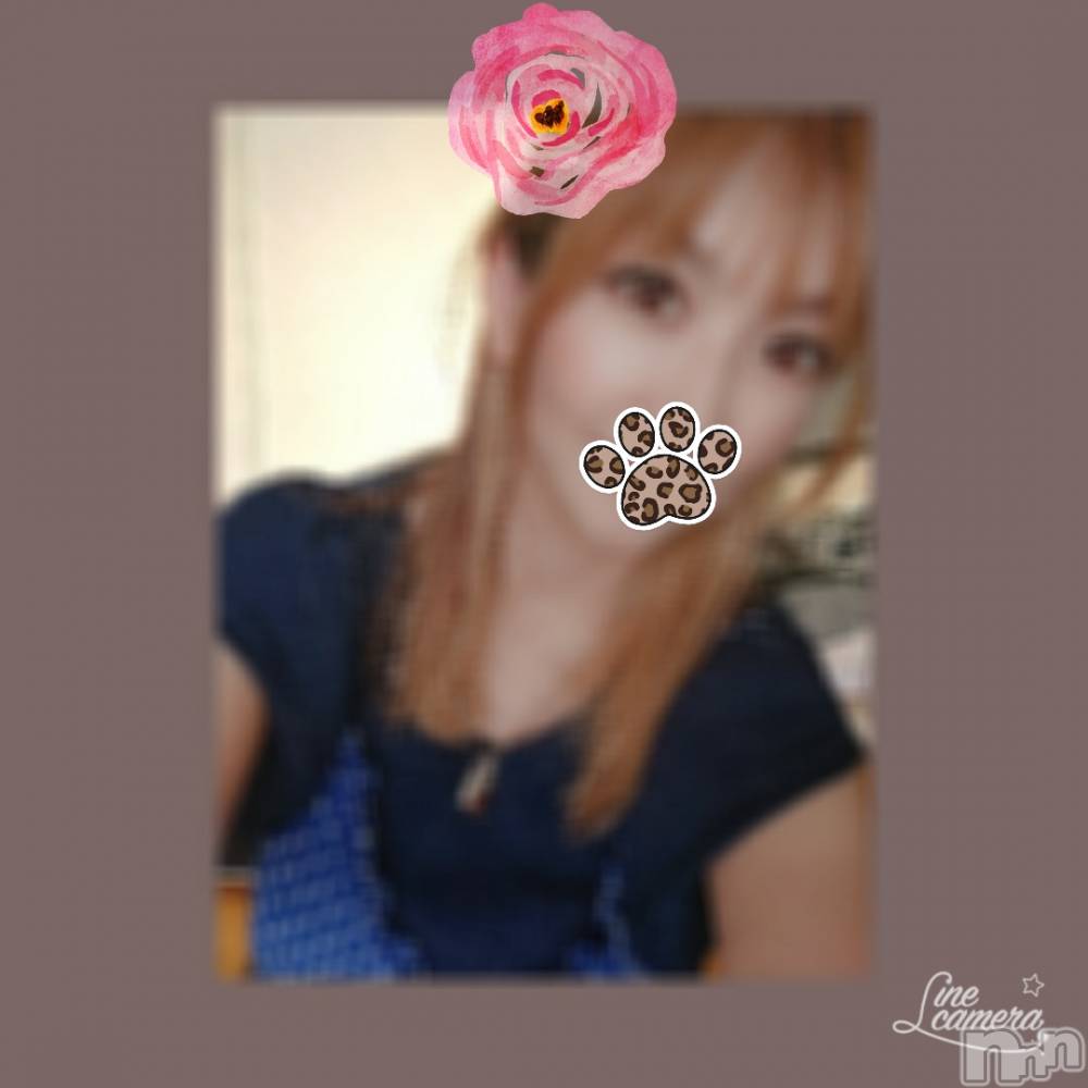 長岡デリヘル人妻楼　長岡店(ヒトヅマロウ　ナガオカテン) れん(36)の5月27日写メブログ「うわー感動🥺🥺したー❣️」