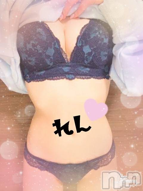 長岡デリヘル人妻楼　長岡店(ヒトヅマロウ　ナガオカテン) れん(36)の5月28日写メブログ「now」