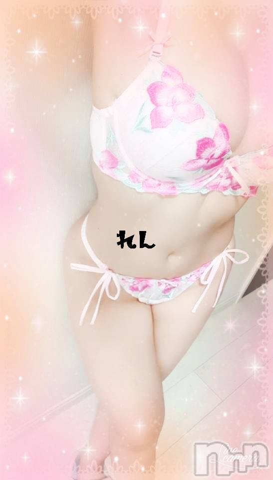長岡デリヘル人妻楼　長岡店(ヒトヅマロウ　ナガオカテン) れん(36)の6月1日写メブログ「楽しい🌅」