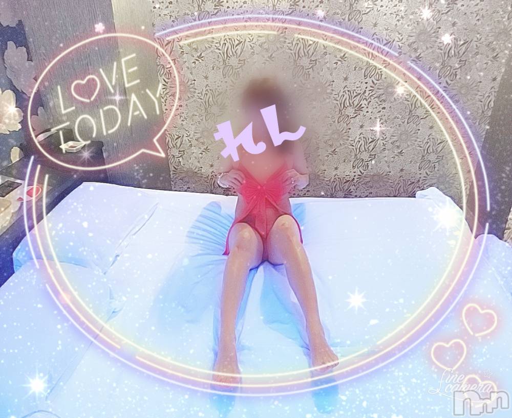 長岡デリヘル人妻楼　長岡店(ヒトヅマロウ　ナガオカテン) れん(36)の6月1日写メブログ「ありがとうございます🥰」