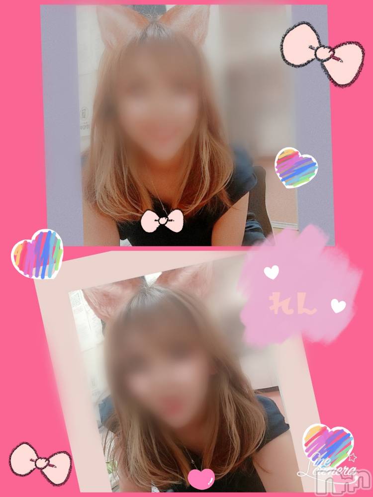 長岡デリヘル人妻楼　長岡店(ヒトヅマロウ　ナガオカテン) れん(36)の6月3日写メブログ「おはようございます✨」