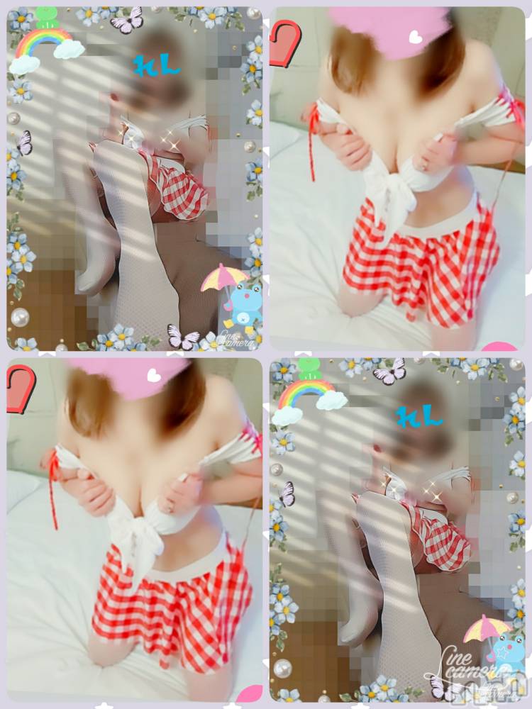長岡デリヘル人妻楼　長岡店(ヒトヅマロウ　ナガオカテン) れん(36)の6月4日写メブログ「Y様ありがとうございます」