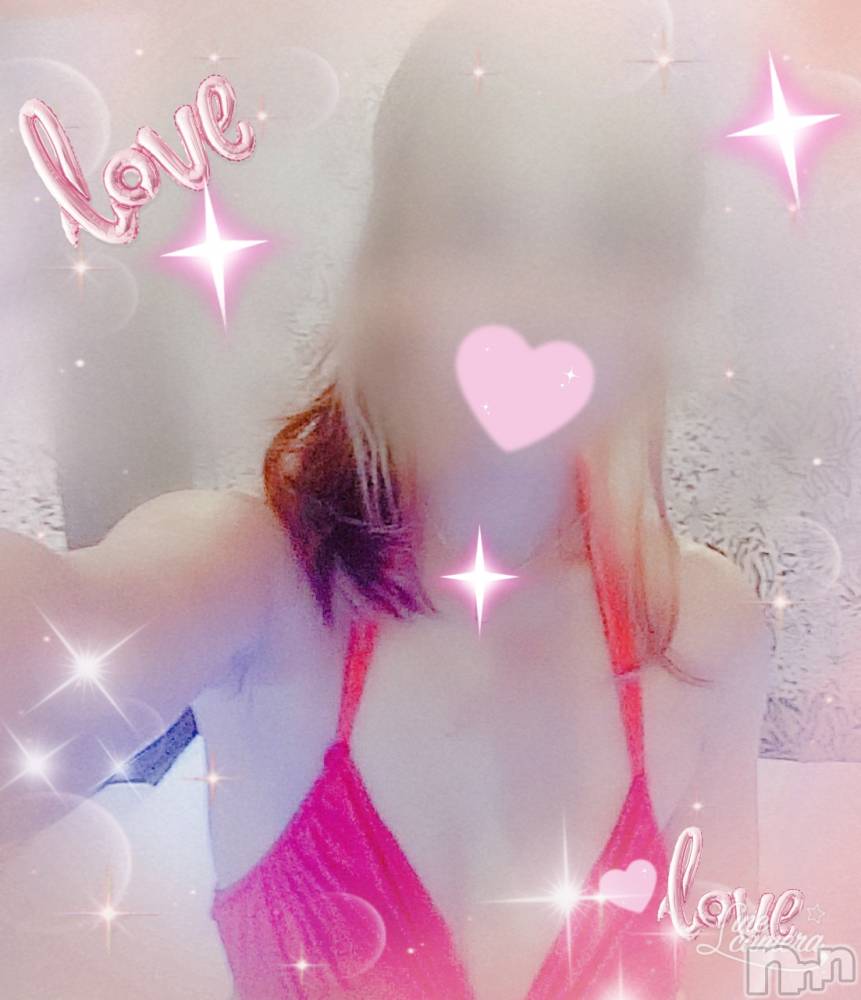 長岡デリヘル人妻楼　長岡店(ヒトヅマロウ　ナガオカテン) れん(36)の6月4日写メブログ「おはようございます🥰」
