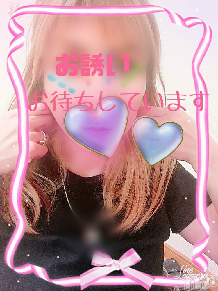 長岡デリヘル人妻楼　長岡店(ヒトヅマロウ　ナガオカテン) れん(36)の6月16日写メブログ「こんばんわ❤️」
