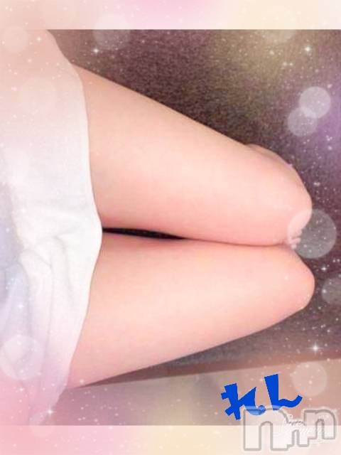 長岡デリヘル人妻楼　長岡店(ヒトヅマロウ　ナガオカテン) れん(36)の6月22日写メブログ「こんにちわ❤️」