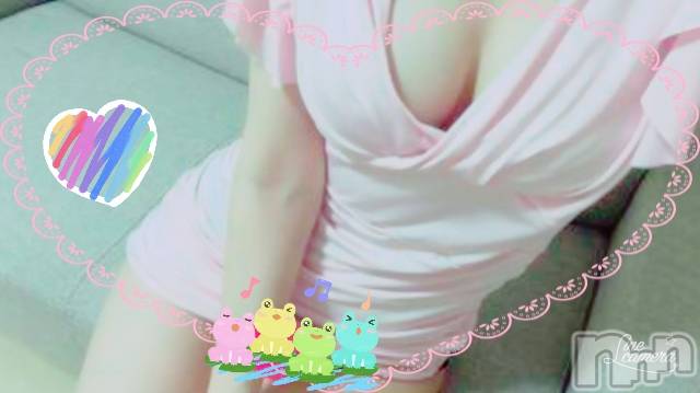 長岡デリヘル人妻楼　長岡店(ヒトヅマロウ　ナガオカテン) れん(36)の6月24日写メブログ「嬉しすぎます🎵」