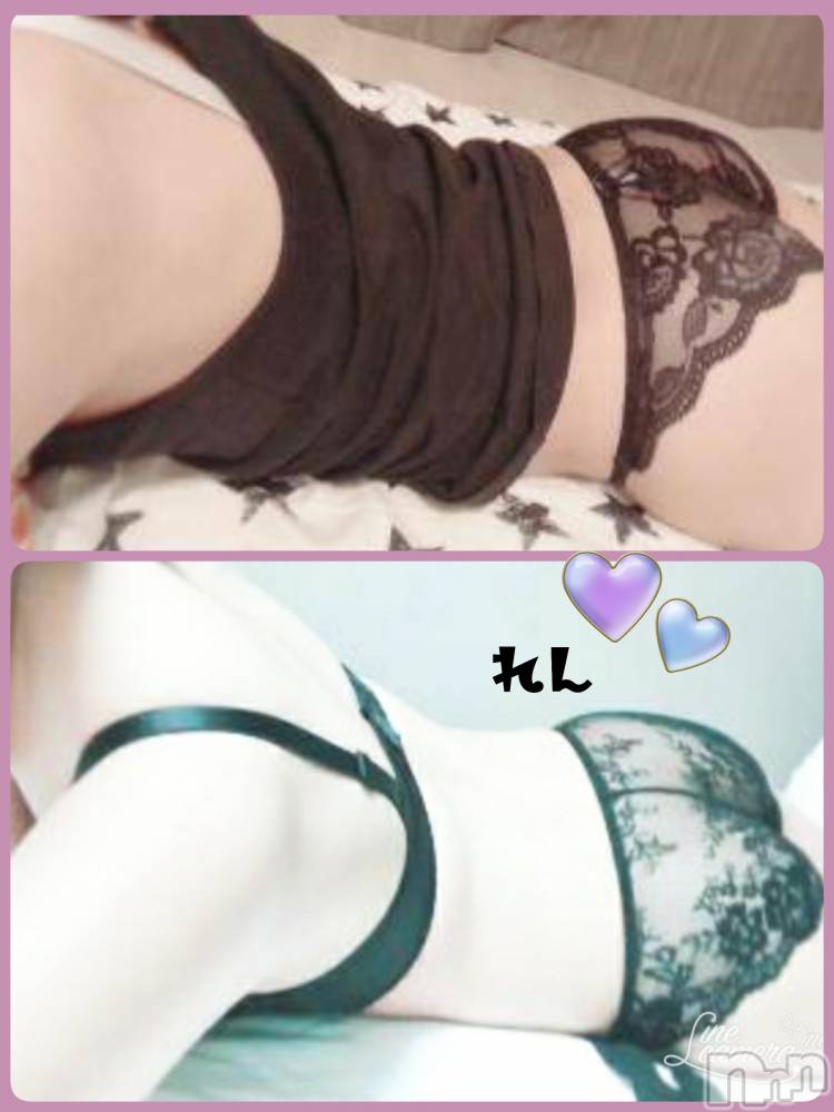 長岡デリヘル人妻楼　長岡店(ヒトヅマロウ　ナガオカテン) れん(36)の6月30日写メブログ「こんばんわ❤️」