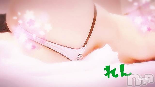 長岡デリヘル人妻楼　長岡店(ヒトヅマロウ　ナガオカテン) れん(36)の7月1日写メブログ「そー言えば☀️」