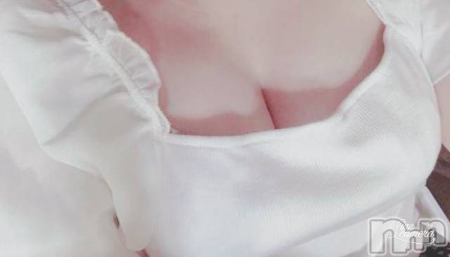 長岡デリヘル人妻楼　長岡店(ヒトヅマロウ　ナガオカテン) れん(36)の7月5日写メブログ「Iさま。ありがとうございます＼(^o^)／」