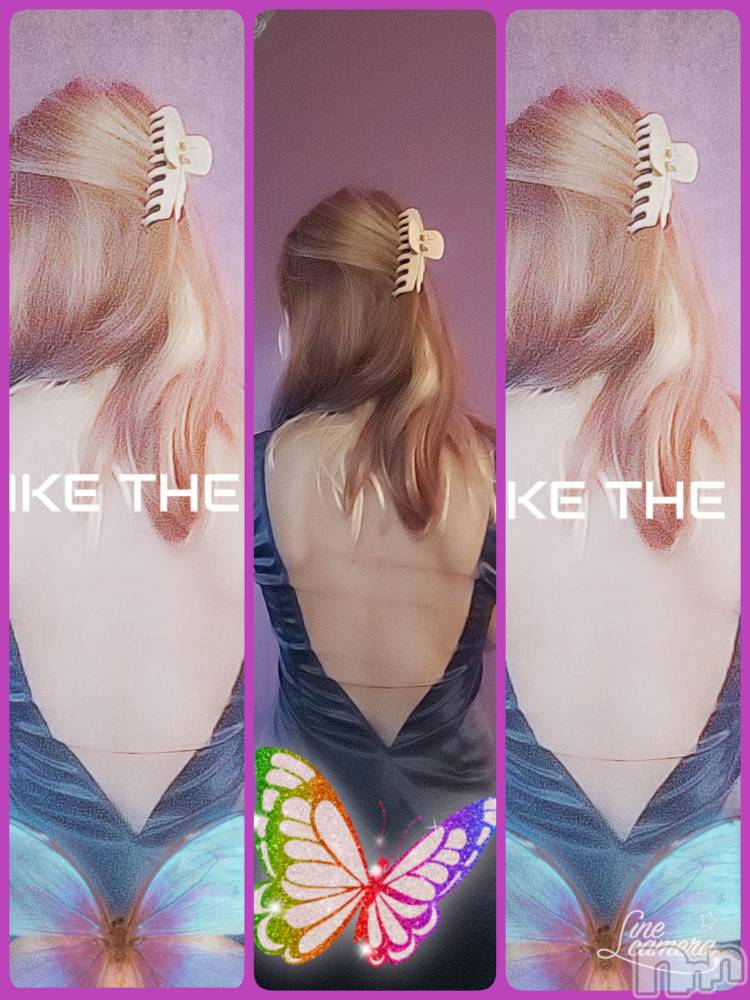 長岡デリヘル人妻楼　長岡店(ヒトヅマロウ　ナガオカテン) れん(36)の7月6日写メブログ「ありがとうございます＼(^o^)／」