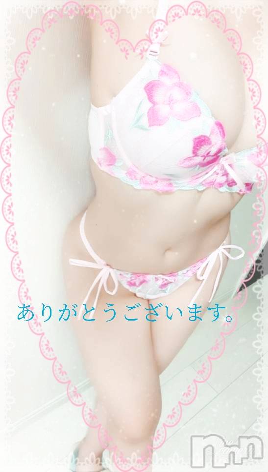 長岡デリヘル人妻楼　長岡店(ヒトヅマロウ　ナガオカテン) れん(36)の7月7日写メブログ「ありがとうございます❤️」