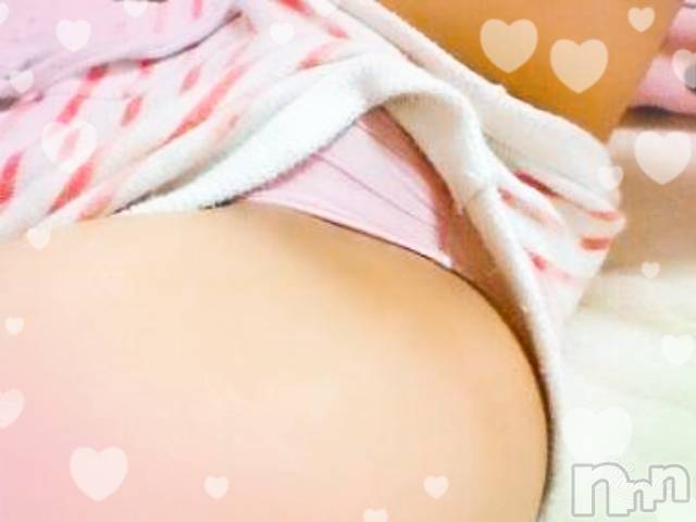 長岡デリヘル人妻楼　長岡店(ヒトヅマロウ　ナガオカテン) れん(36)の7月12日写メブログ「＼(^-^)／」