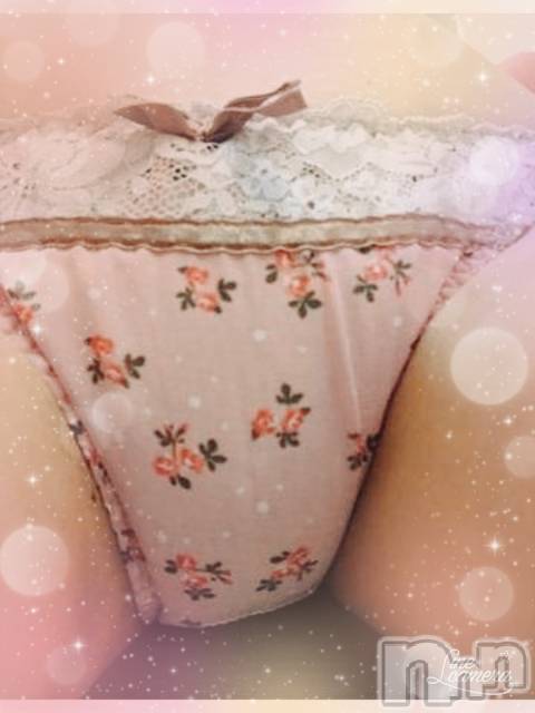 長岡デリヘル人妻楼　長岡店(ヒトヅマロウ　ナガオカテン) れん(36)の7月14日写メブログ「かわいい」
