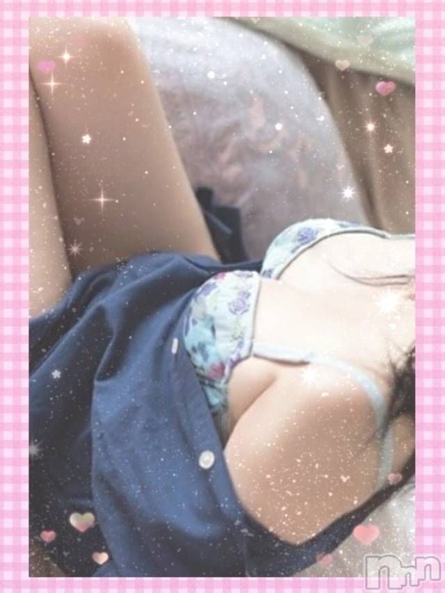 長岡デリヘル人妻楼　長岡店(ヒトヅマロウ　ナガオカテン) れん(36)の9月11日写メブログ「☀️」