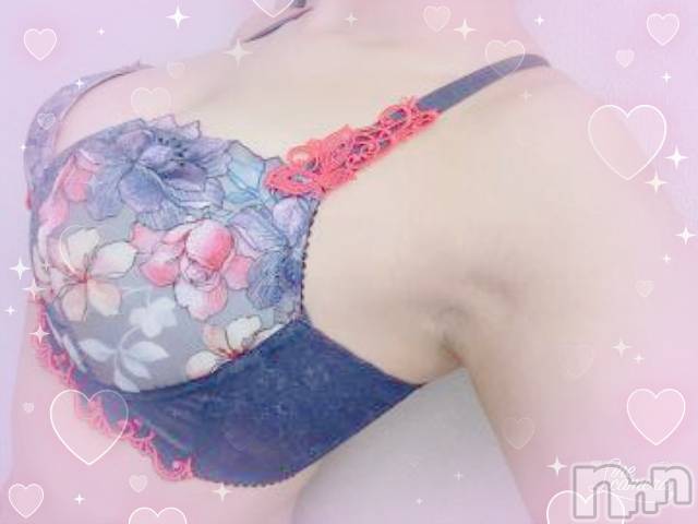 長岡デリヘル人妻楼　長岡店(ヒトヅマロウ　ナガオカテン) れん(36)の9月13日写メブログ「記念😃❤️」