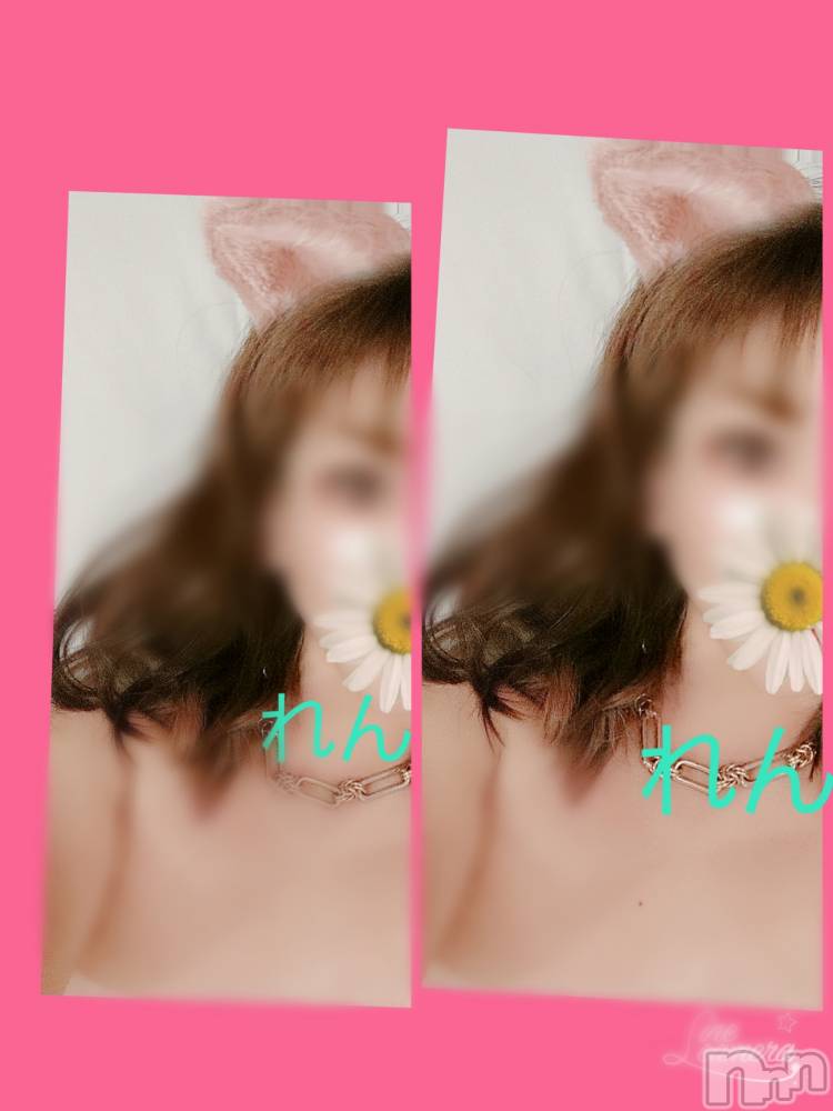 長岡デリヘル人妻楼　長岡店(ヒトヅマロウ　ナガオカテン) れん(36)の10月20日写メブログ「💓♥️❤️な、とってもお世話になってます。T様」