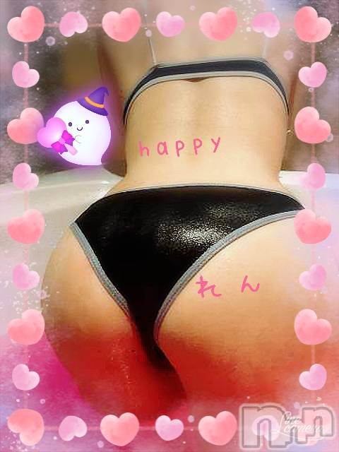 長岡デリヘル人妻楼　長岡店(ヒトヅマロウ　ナガオカテン) れん(36)の10月23日写メブログ「たこ焼き🐙」