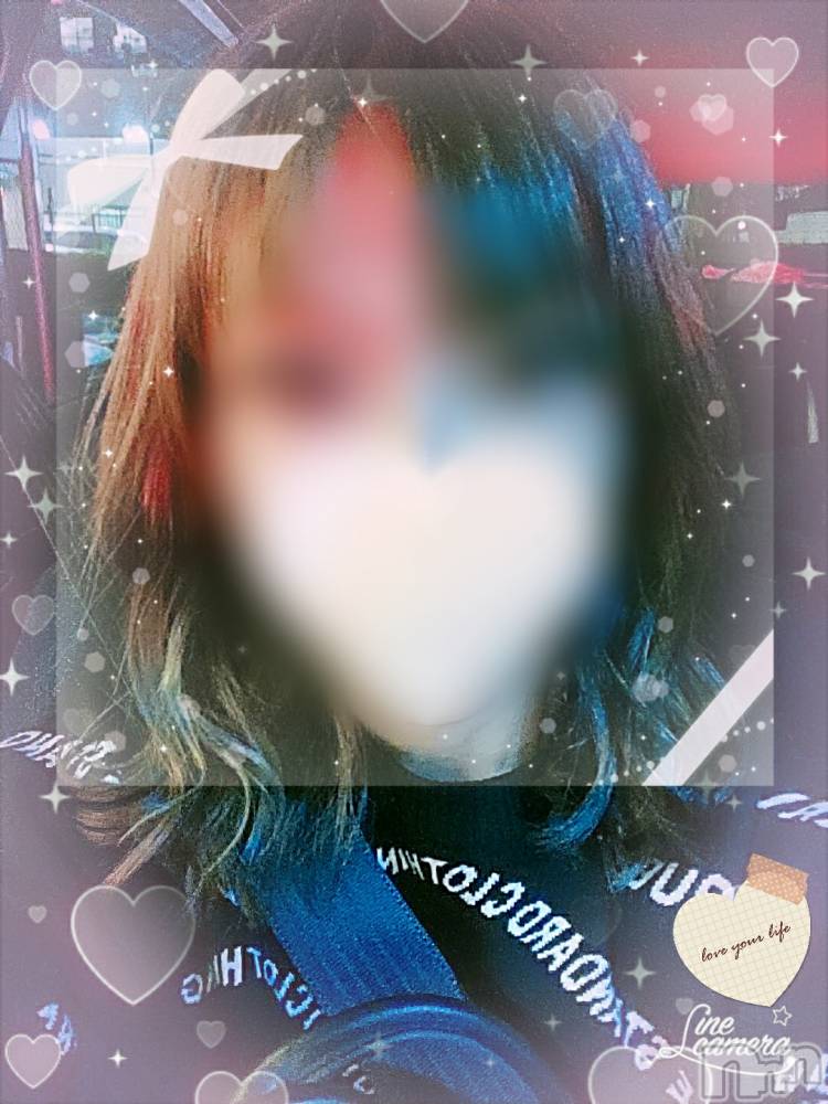 長岡デリヘル人妻楼　長岡店(ヒトヅマロウ　ナガオカテン) れん(36)の10月26日写メブログ「こんにちわ❤️」