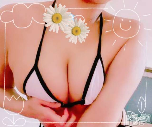 長岡デリヘル人妻楼　長岡店(ヒトヅマロウ　ナガオカテン) れん(36)の10月31日写メブログ「お誘い❤️」