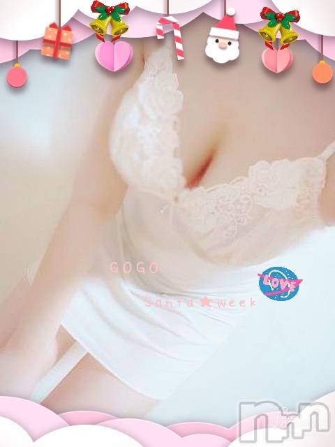 長岡デリヘル人妻楼　長岡店(ヒトヅマロウ　ナガオカテン) れん(36)の12月10日写メブログ「( ≧∀≦)ノ」