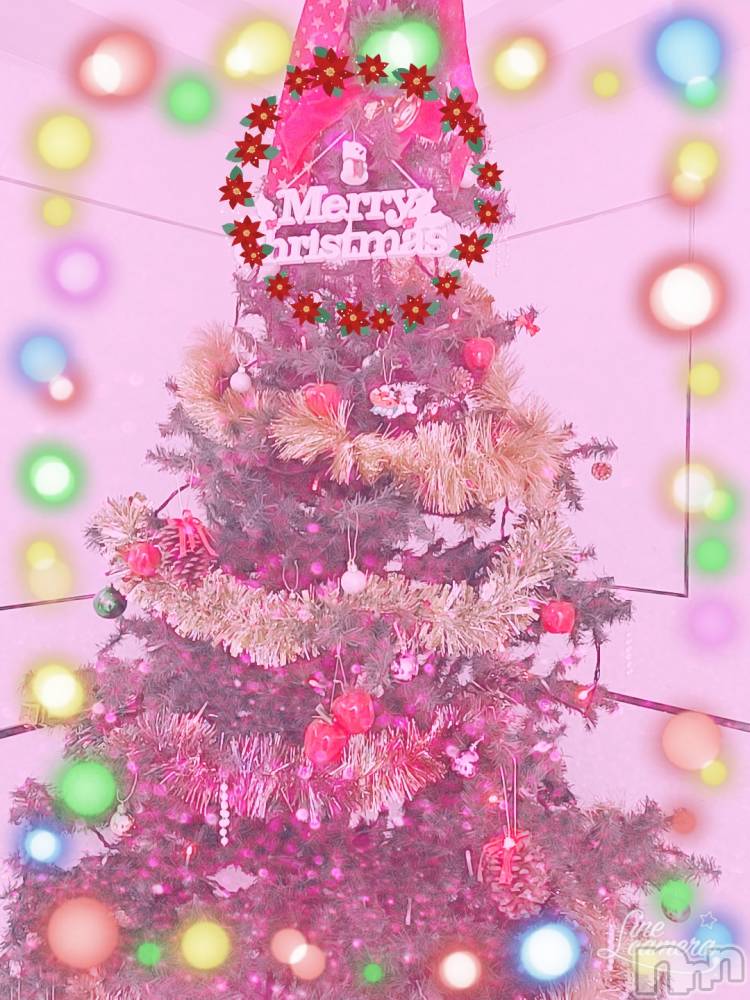 長岡デリヘル人妻楼　長岡店(ヒトヅマロウ　ナガオカテン) れん(36)の12月10日写メブログ「素敵な土曜日」