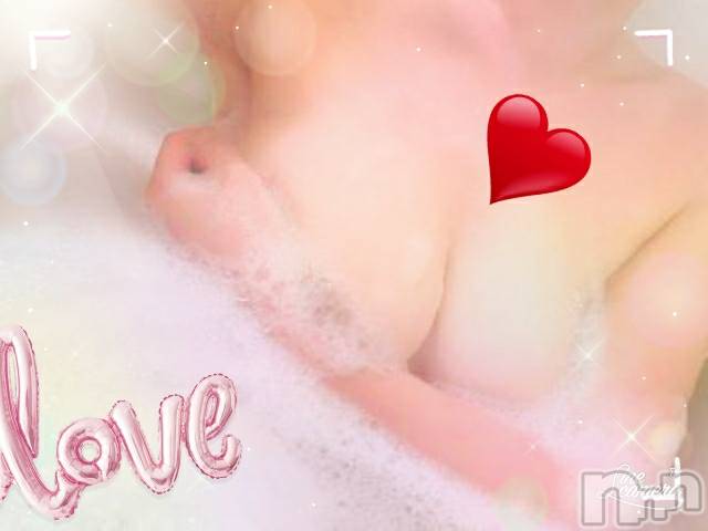 長岡デリヘル人妻楼　長岡店(ヒトヅマロウ　ナガオカテン) れん(36)の12月11日写メブログ「日曜日」