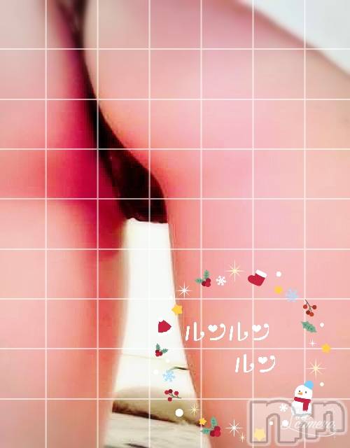長岡デリヘル人妻楼　長岡店(ヒトヅマロウ　ナガオカテン) れん(36)の12月13日写メブログ「ルンルン💃」