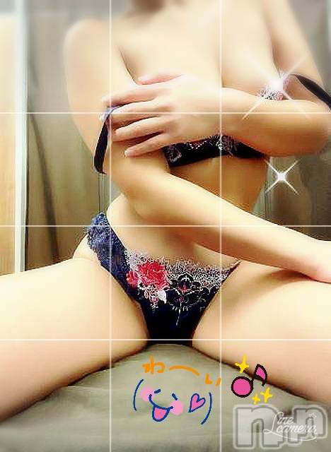 長岡デリヘル人妻楼　長岡店(ヒトヅマロウ　ナガオカテン) れん(36)の12月14日写メブログ「S様〰️❤️」
