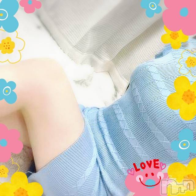 長岡デリヘル人妻楼　長岡店(ヒトヅマロウ　ナガオカテン) れん(36)の12月16日写メブログ「おはようございます」