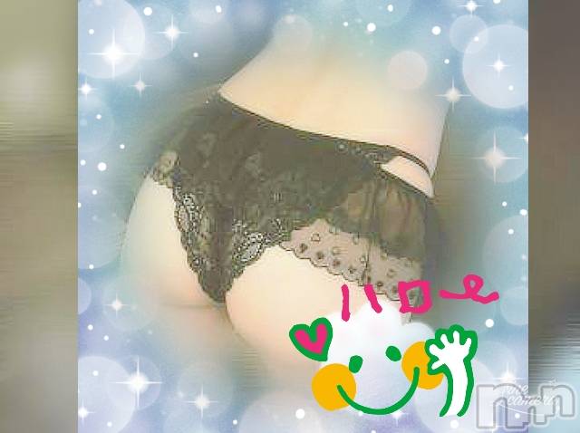 長岡デリヘル人妻楼　長岡店(ヒトヅマロウ　ナガオカテン) れん(36)の12月16日写メブログ「Y様」