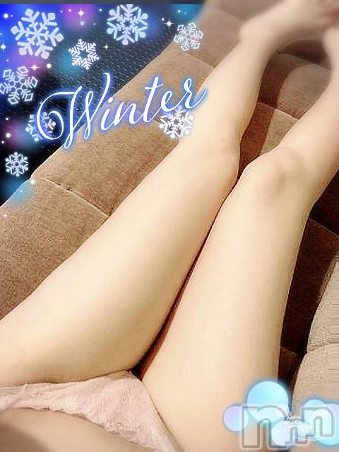 長岡デリヘル人妻楼　長岡店(ヒトヅマロウ　ナガオカテン) れん(36)の12月17日写メブログ「朝🌄」