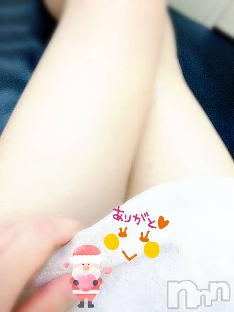 長岡デリヘル人妻楼　長岡店(ヒトヅマロウ　ナガオカテン) れん(36)の12月17日写メブログ「気前のよいっ」