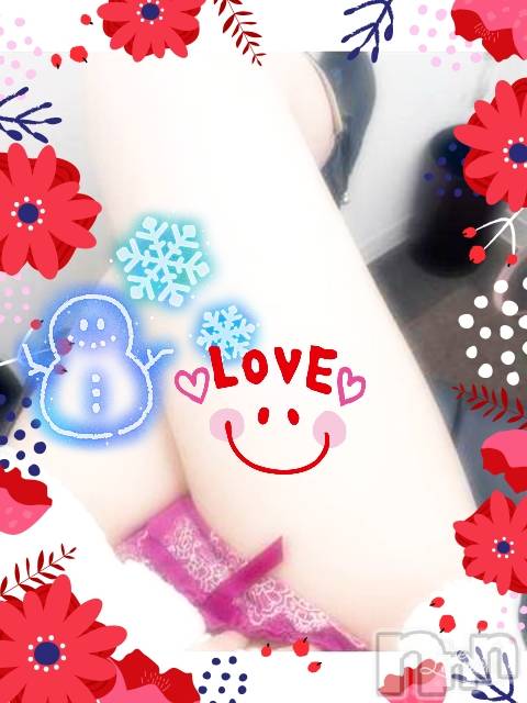 長岡デリヘル人妻楼　長岡店(ヒトヅマロウ　ナガオカテン) れん(36)の12月18日写メブログ「積もる」