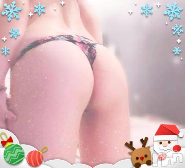 長岡デリヘル人妻楼　長岡店(ヒトヅマロウ　ナガオカテン) れん(36)の12月20日写メブログ「こんにちわ❤️」