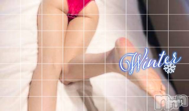 長岡デリヘル人妻楼　長岡店(ヒトヅマロウ　ナガオカテン) れん(36)の12月20日写メブログ「雪のなか☃️」