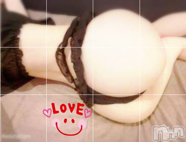 長岡デリヘル人妻楼　長岡店(ヒトヅマロウ　ナガオカテン) れん(36)の12月20日写メブログ「ご飯🍴」