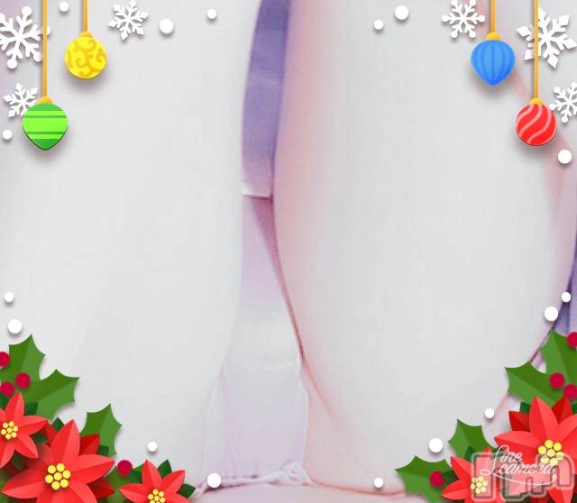 長岡デリヘル人妻楼　長岡店(ヒトヅマロウ　ナガオカテン) れん(36)の12月22日写メブログ「🍅」