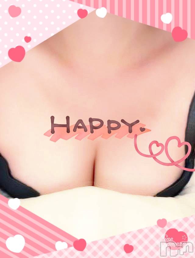 長岡デリヘル人妻楼　長岡店(ヒトヅマロウ　ナガオカテン) れん(36)の2月16日写メブログ「ありがとうございます。」