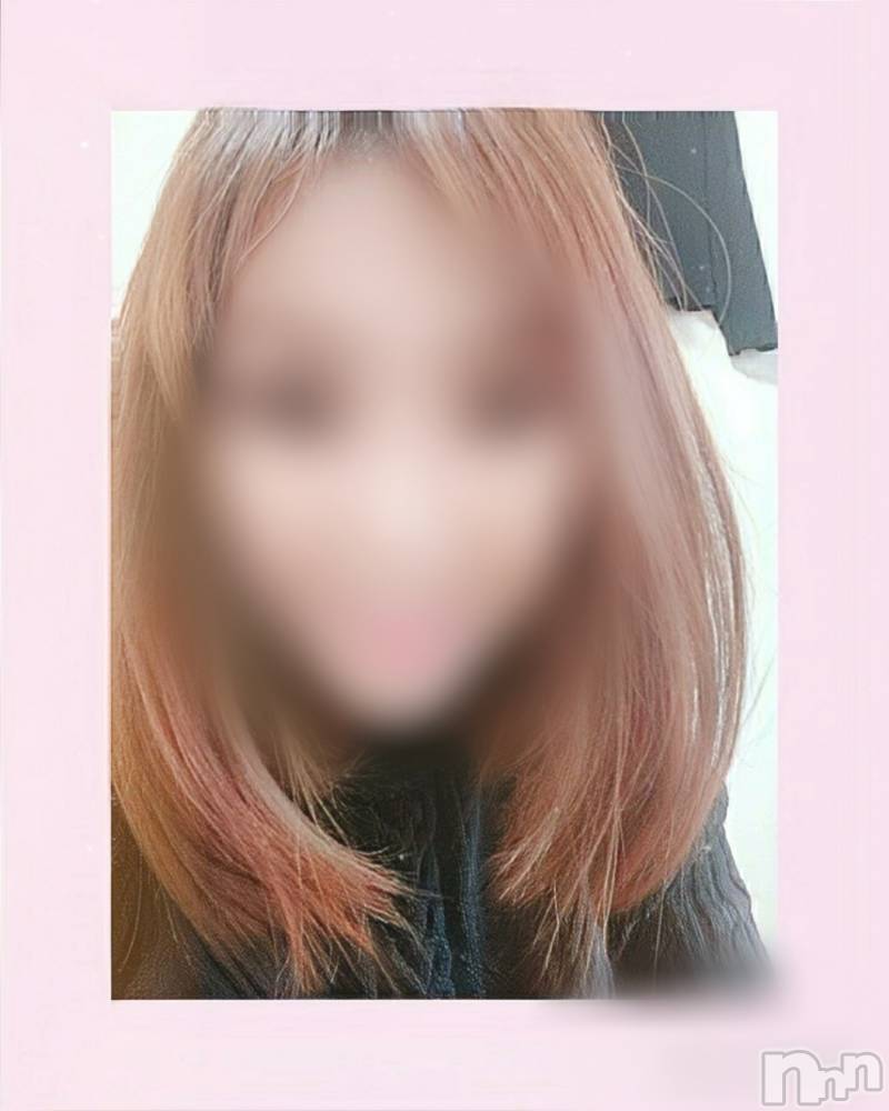 長岡デリヘル人妻楼　長岡店(ヒトヅマロウ　ナガオカテン) れん(36)の2月17日写メブログ「🍀😌🍀」