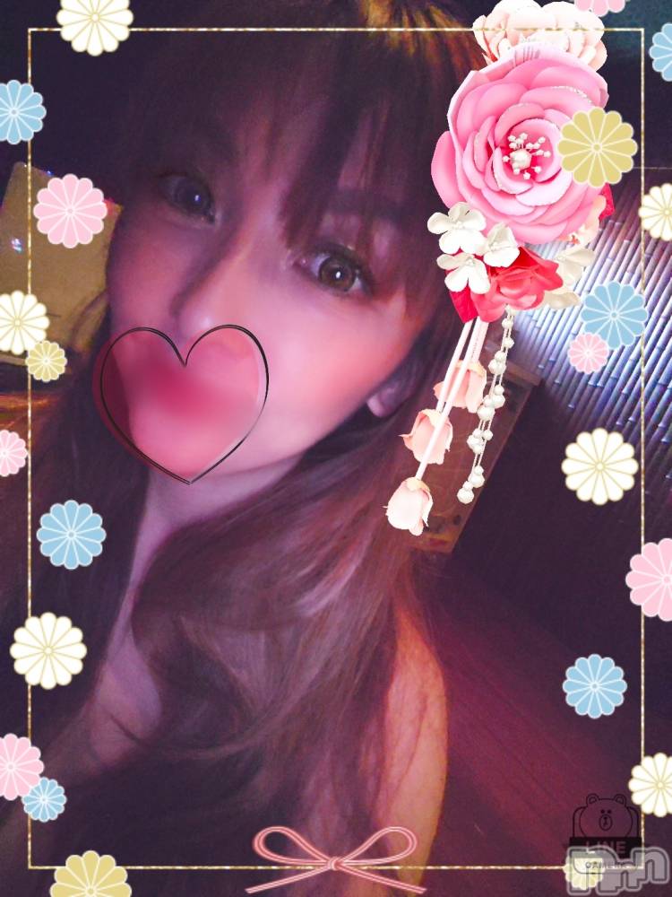 長岡デリヘル人妻楼　長岡店(ヒトヅマロウ　ナガオカテン) れん(36)の2月21日写メブログ「こんにちわ」