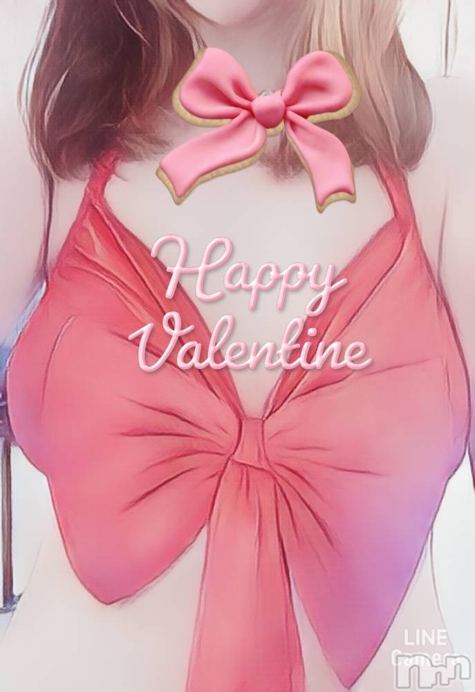 長岡デリヘル人妻楼　長岡店(ヒトヅマロウ　ナガオカテン) れん(36)の2月11日写メブログ「こんにちわ(^ー^)💕」