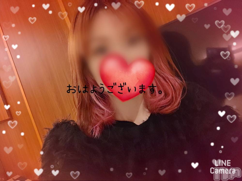 長岡デリヘル人妻楼　長岡店(ヒトヅマロウ　ナガオカテン) れん(36)の2月14日写メブログ「おはようございます」