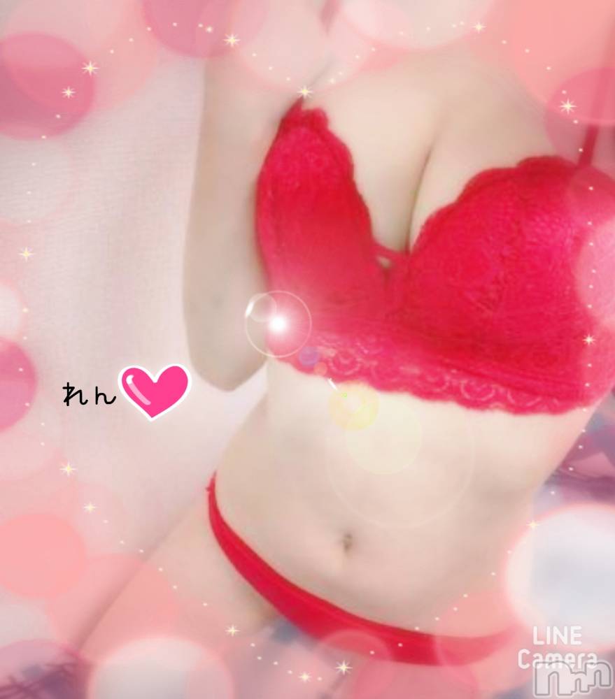 長岡デリヘル人妻楼　長岡店(ヒトヅマロウ　ナガオカテン) れん(36)の2月15日写メブログ「起床❤️」