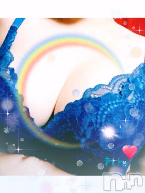 長岡デリヘル人妻楼　長岡店(ヒトヅマロウ　ナガオカテン) れん(36)の2月15日写メブログ「出逢い❤️」