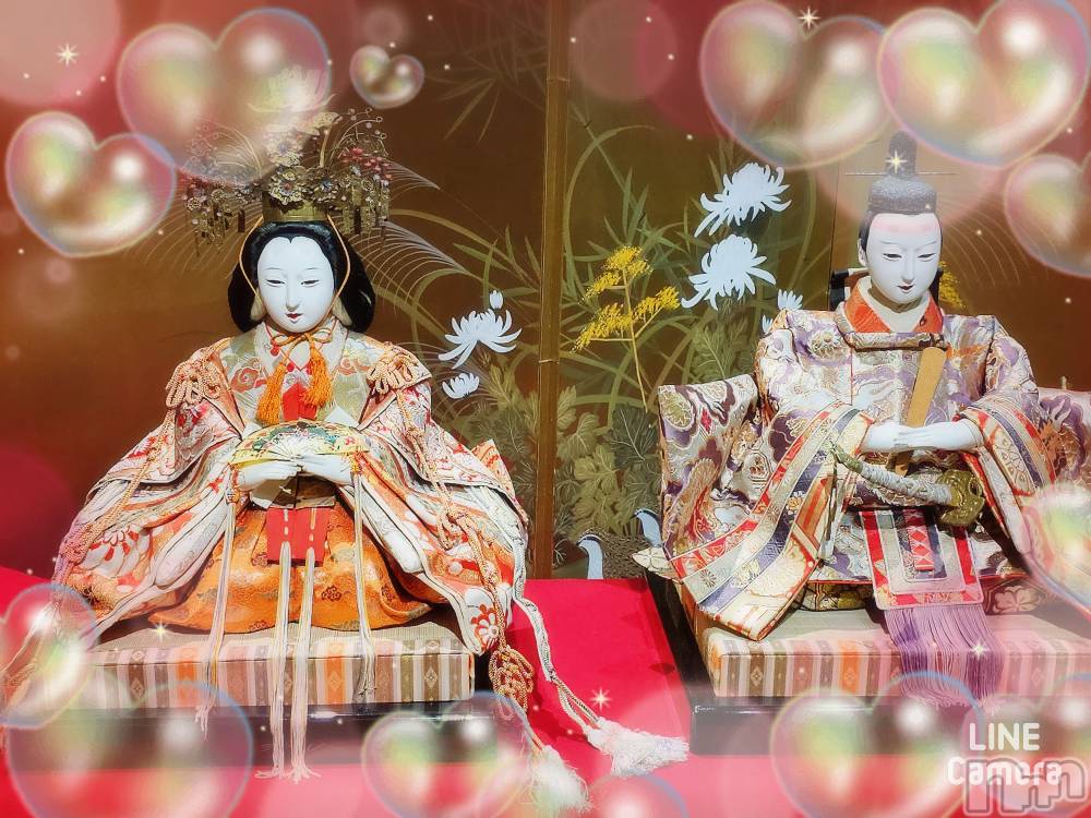 長岡デリヘル人妻楼　長岡店(ヒトヅマロウ　ナガオカテン) れん(36)の2月23日写メブログ「＼(^-^)／」