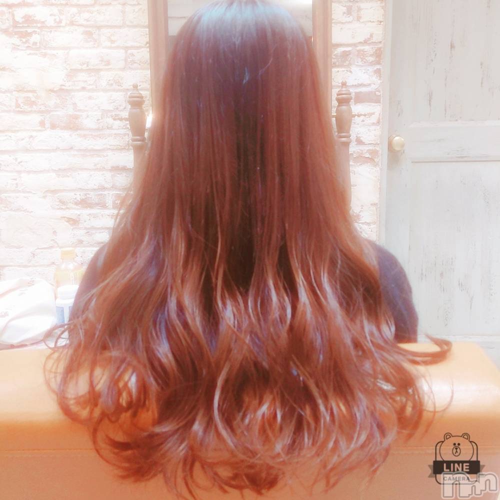 長岡デリヘル人妻楼　長岡店(ヒトヅマロウ　ナガオカテン) れん(36)の2月24日写メブログ「連休」